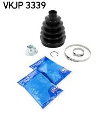 SKF VKJP 3339